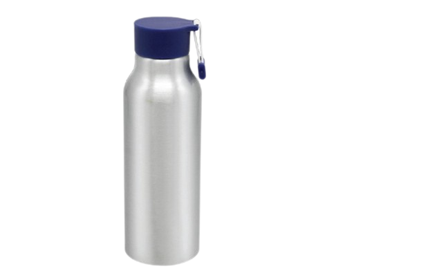 ALUMINUM SPORT BOTTLE