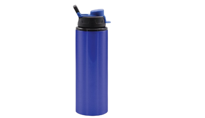 ALUMINUM SPORT BOTTLE