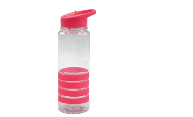 SPORT BOTTLE