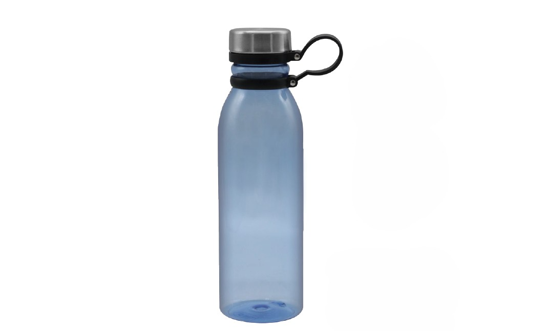 SPORT BOTTLE