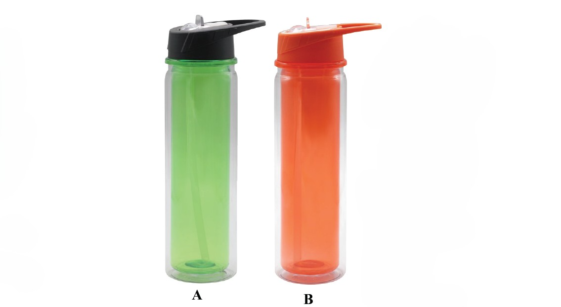 SPORT BOTTLE