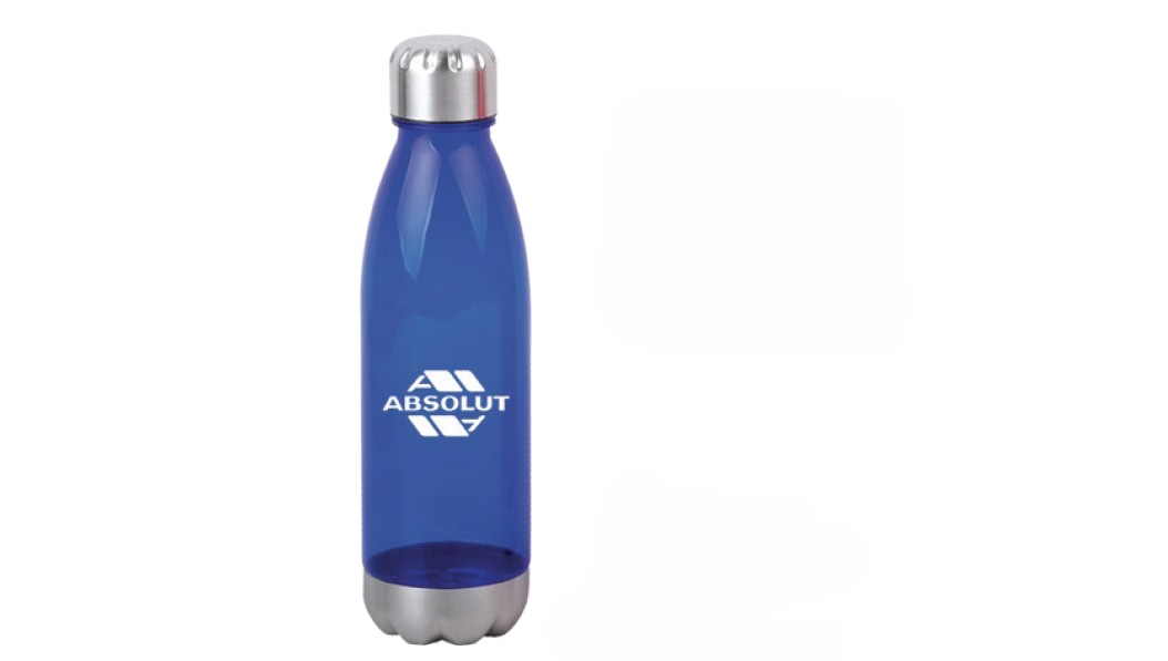 SPORT BOTTLE