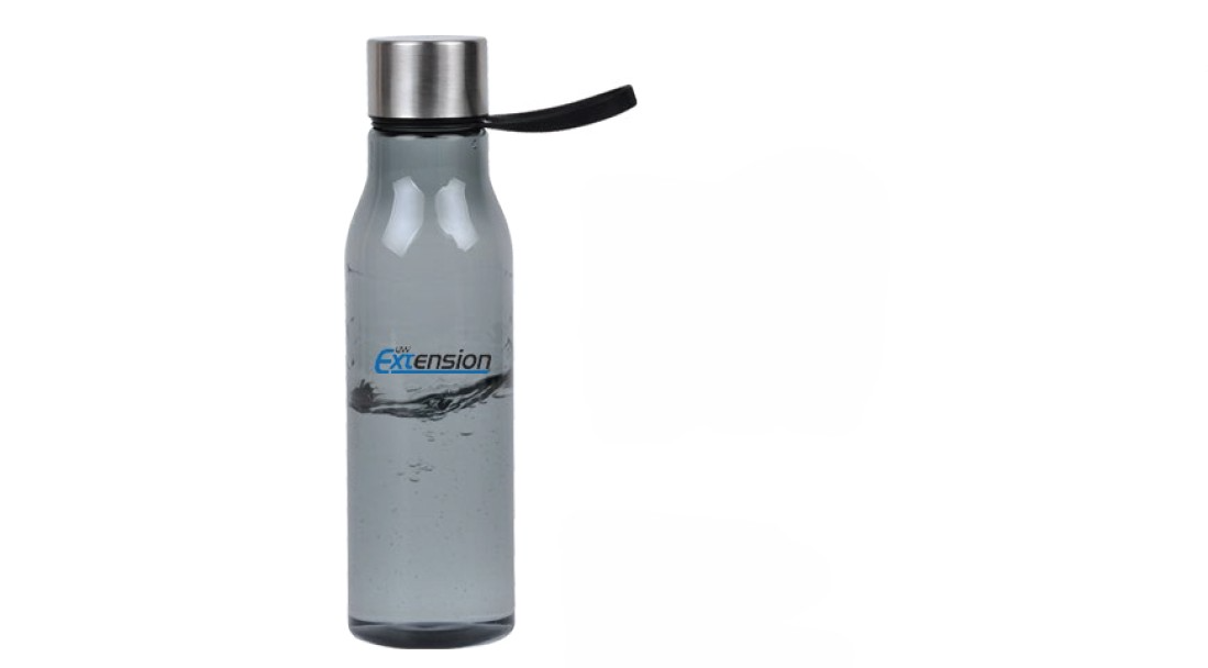 SPORT BOTTLE