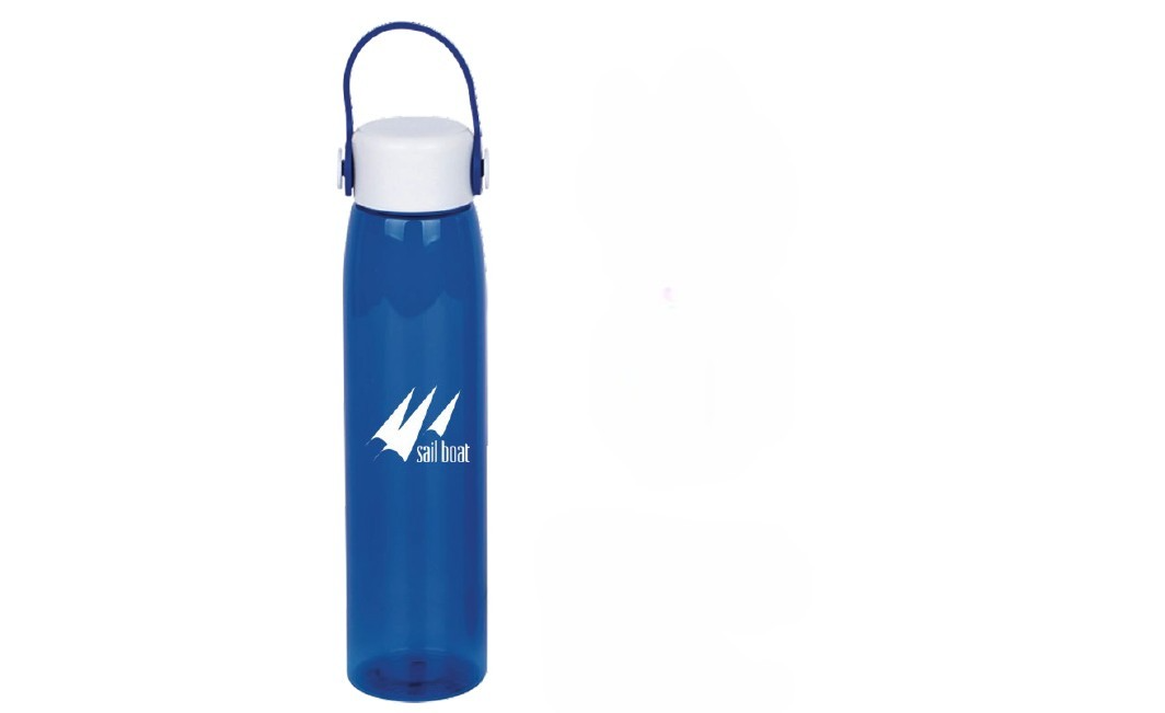 SPORT BOTTLE