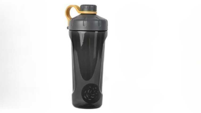 SHAKER BOTTLE