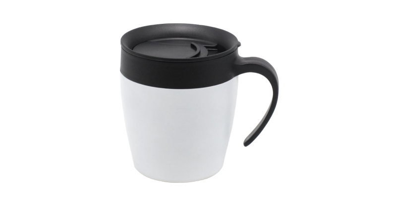 COFFEE TUMBLER