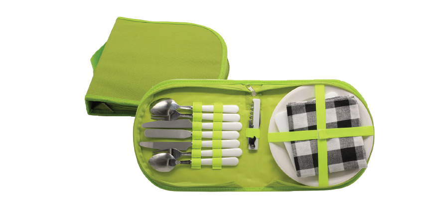 OUTDOOR PICNIC SET