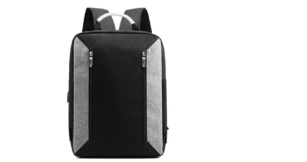 LAPTOP BACKPACK