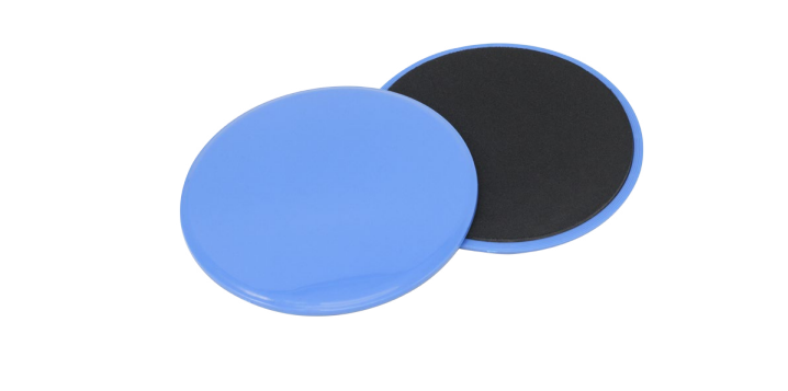 2 IN 1 SLIP PLATE SET