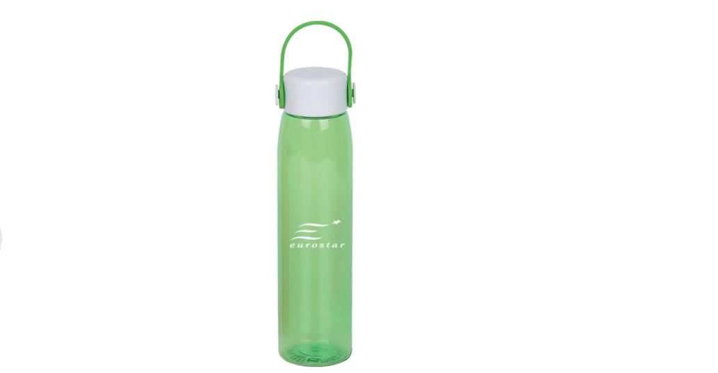 RPET SPORT BOTTLE